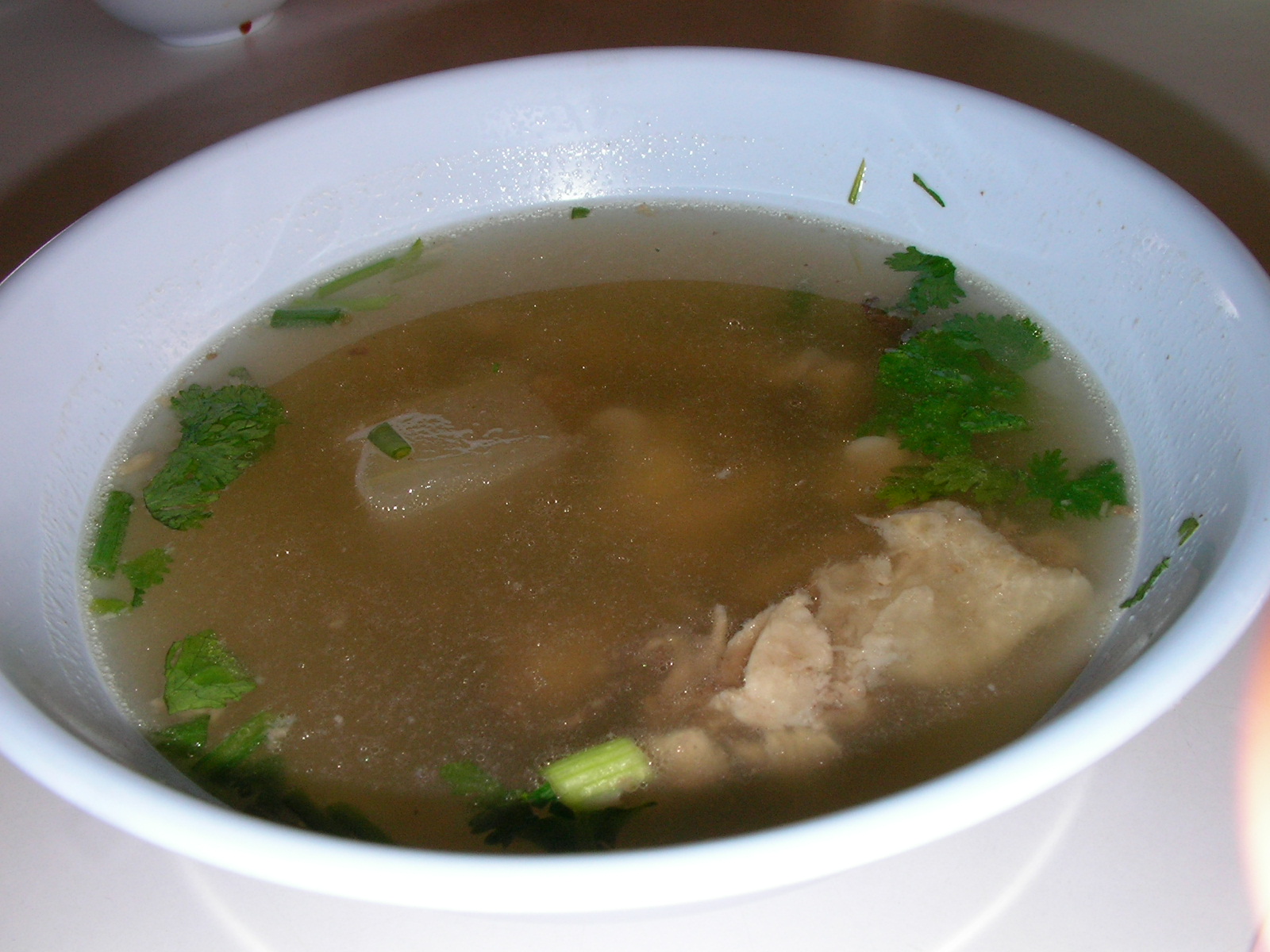 20110510_05.jpg