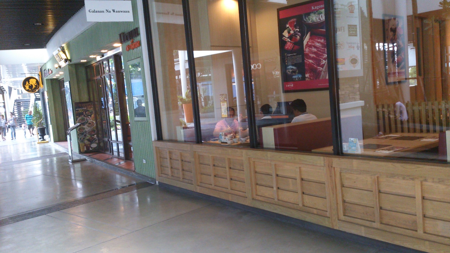 20141121_10.jpg