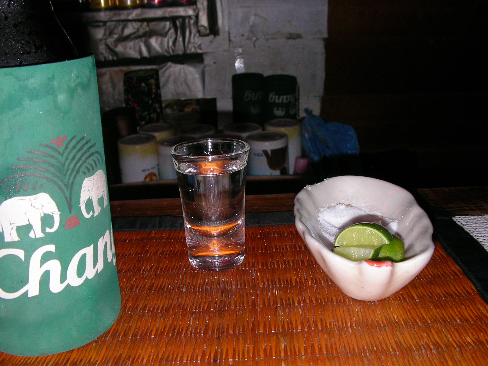 20140612_06.jpg