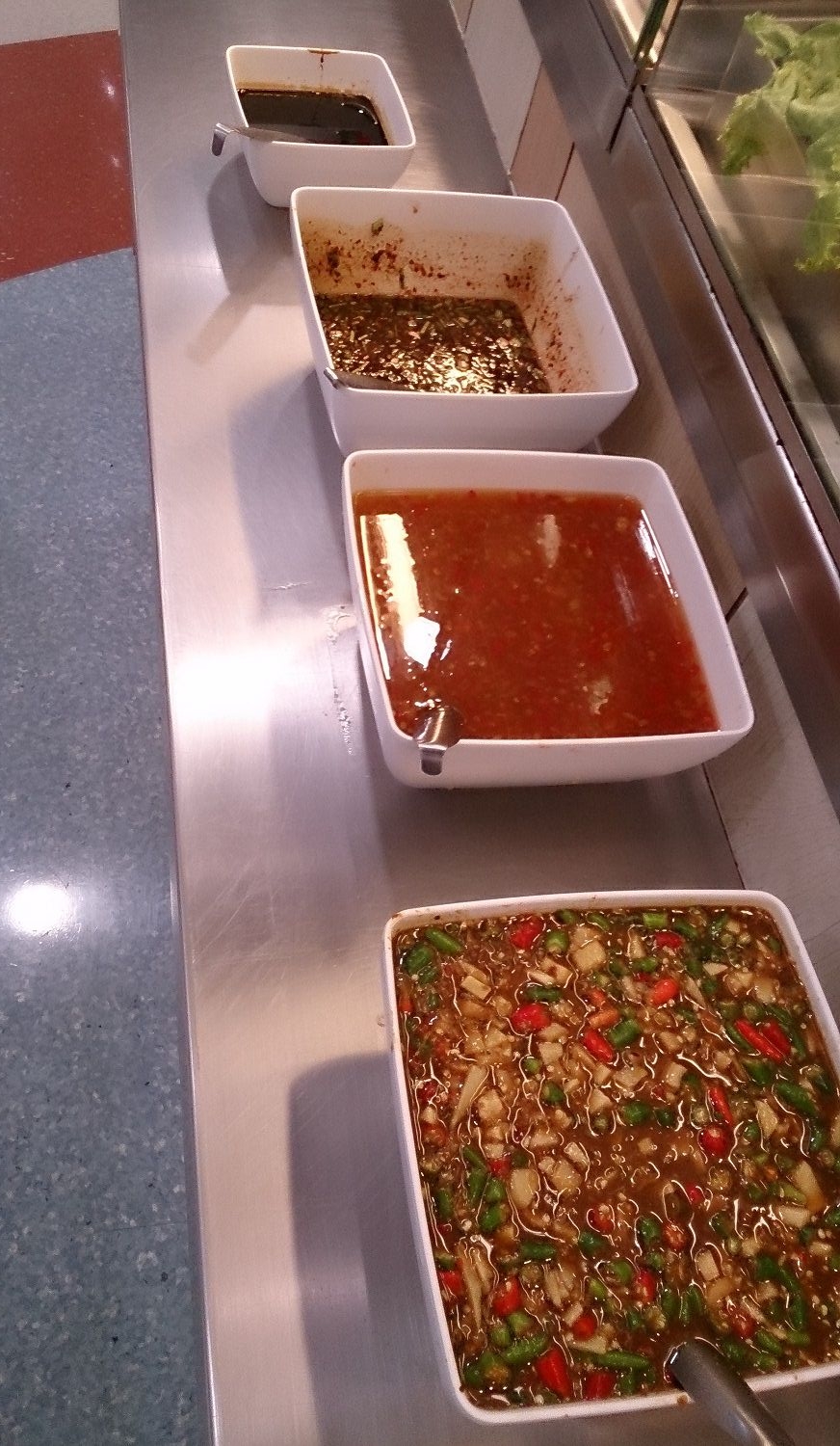 20151224_17.jpg