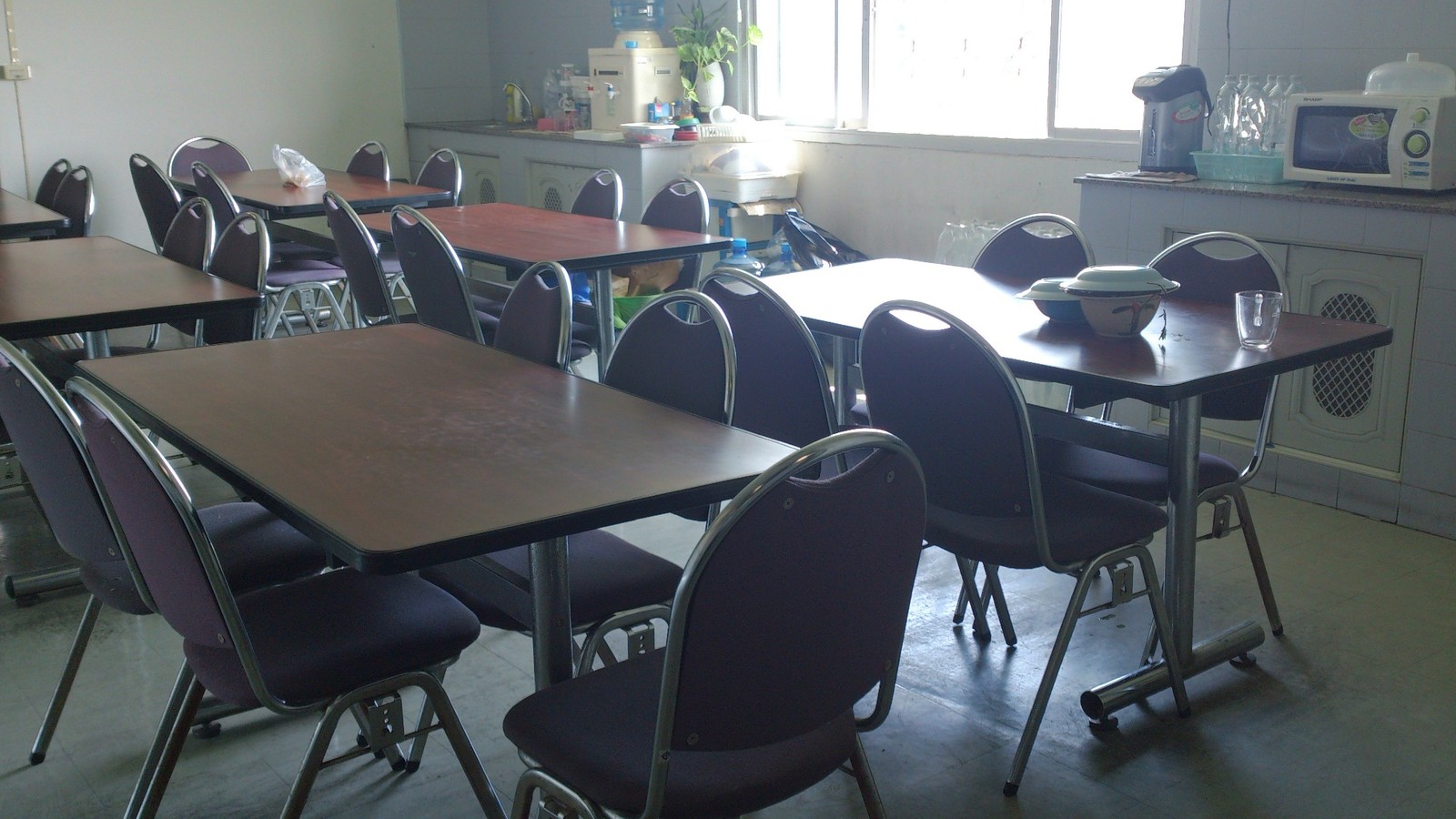 20141030_01.jpg
