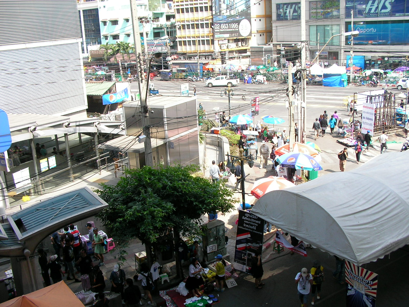 20140122_003.jpg