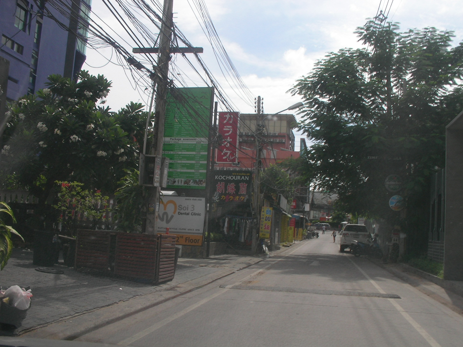20140920_06.jpg