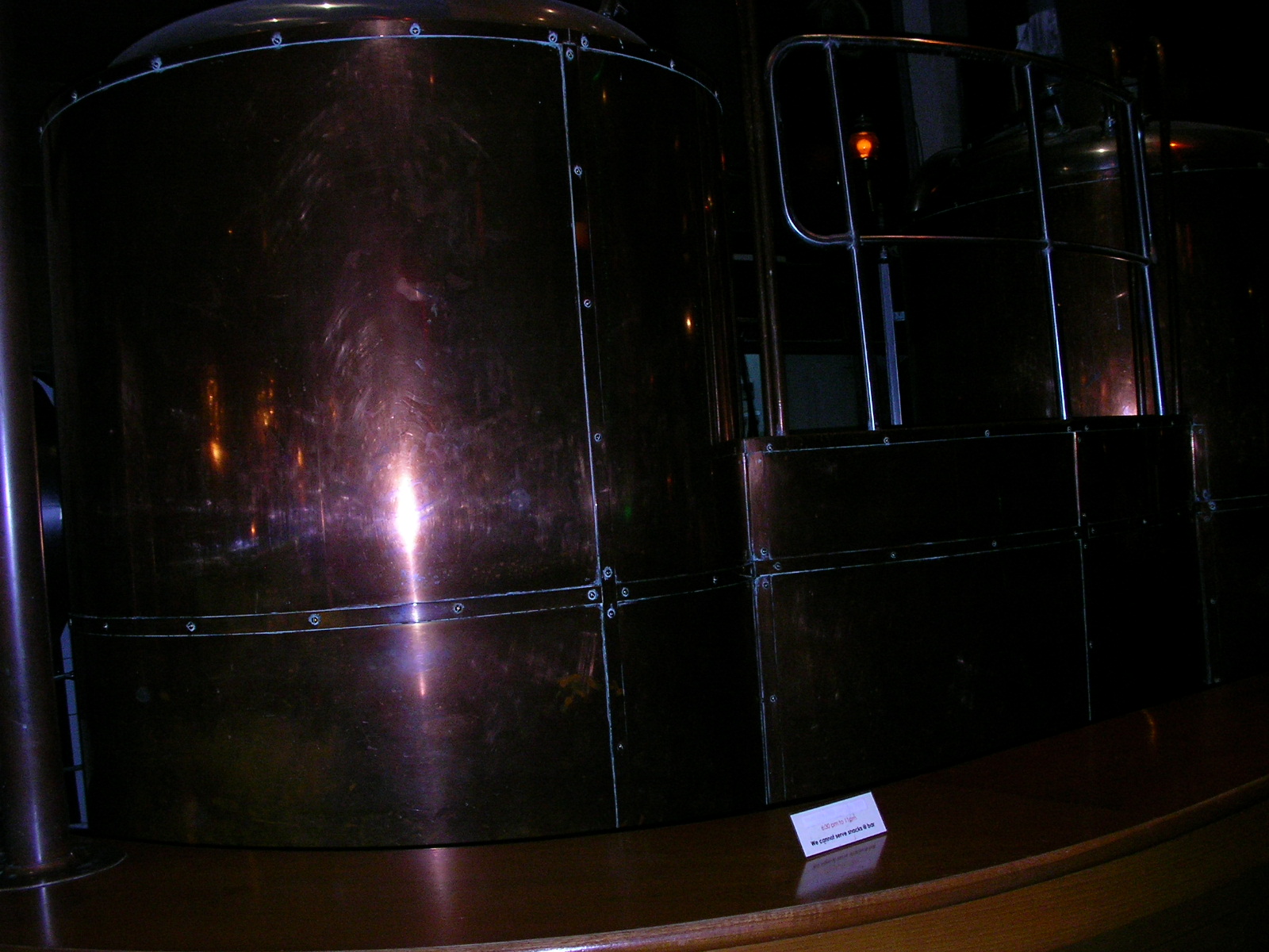 20130517_05.jpg