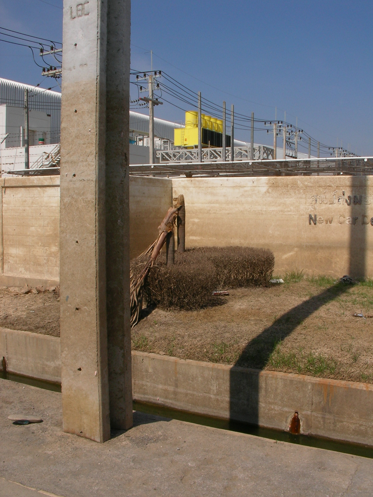 20140224_04.jpg
