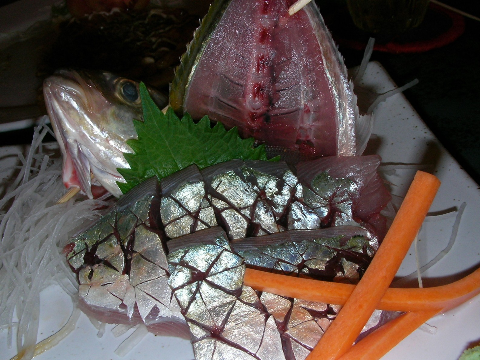 20130818_06.jpg