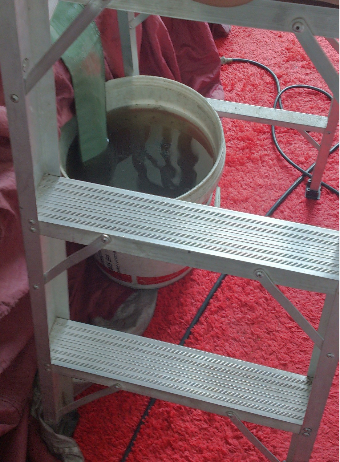 20150316_08.jpg