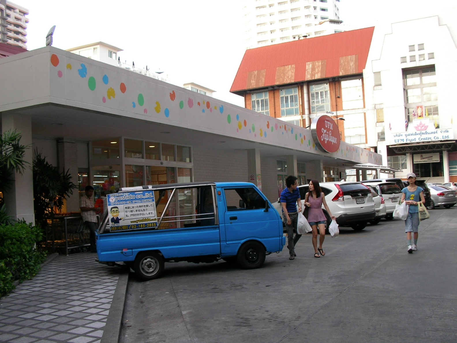 20131218_02.jpg