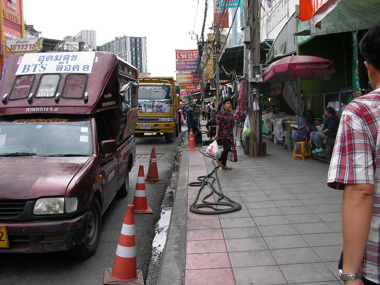 20140619_04.jpg