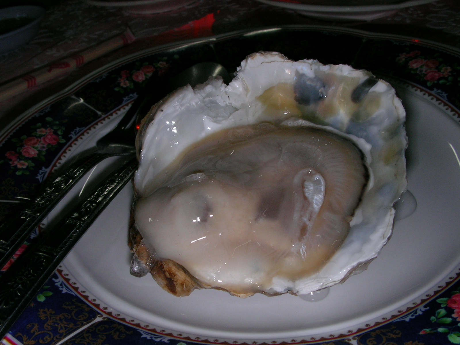 20140919_09.jpg