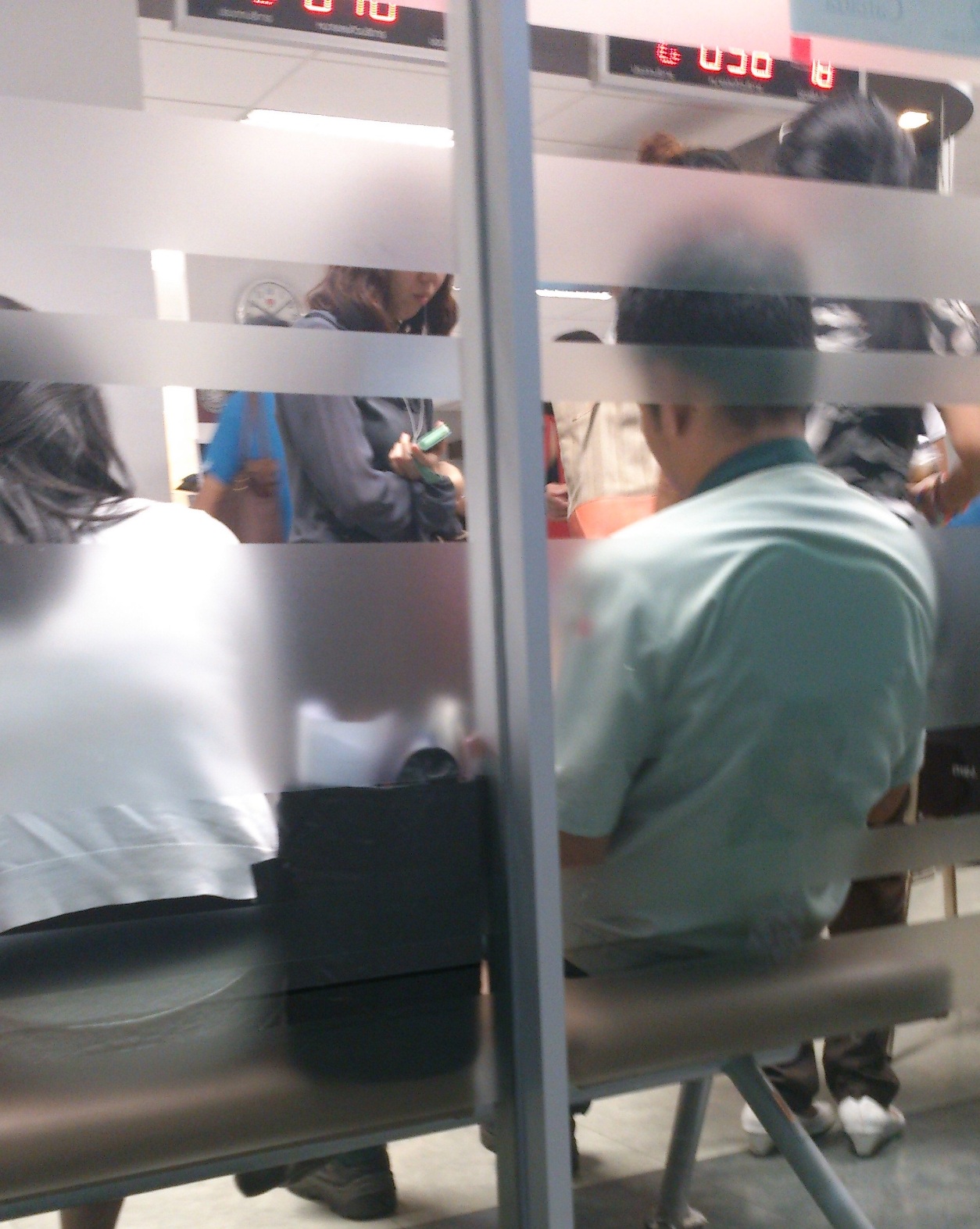 20140719_05.jpg