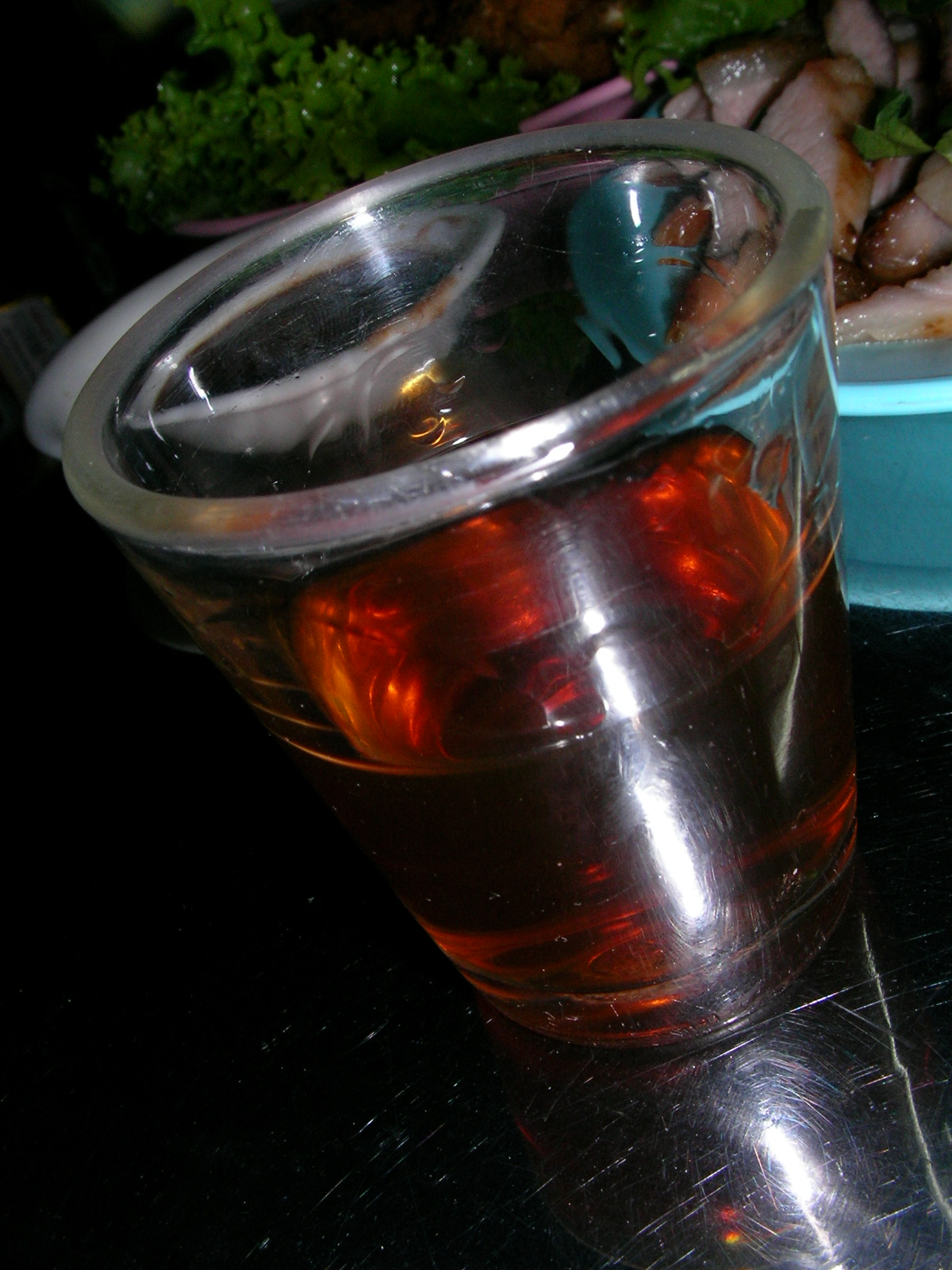 20140214_03.jpg