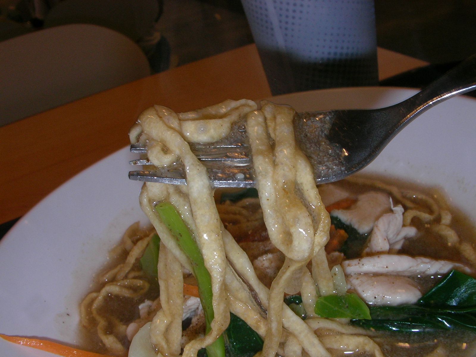 20151224_05.jpg