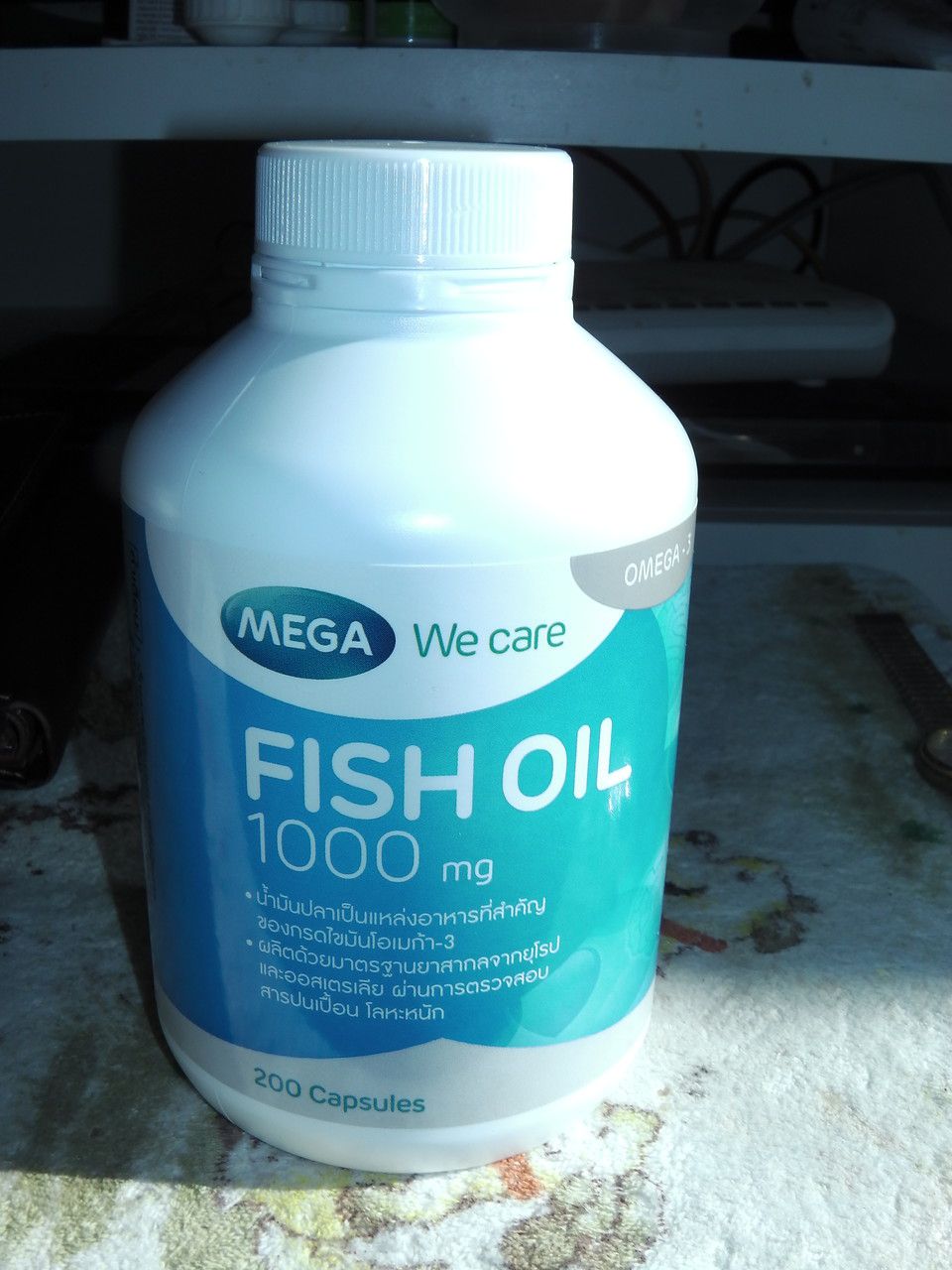 20160126_09.jpg