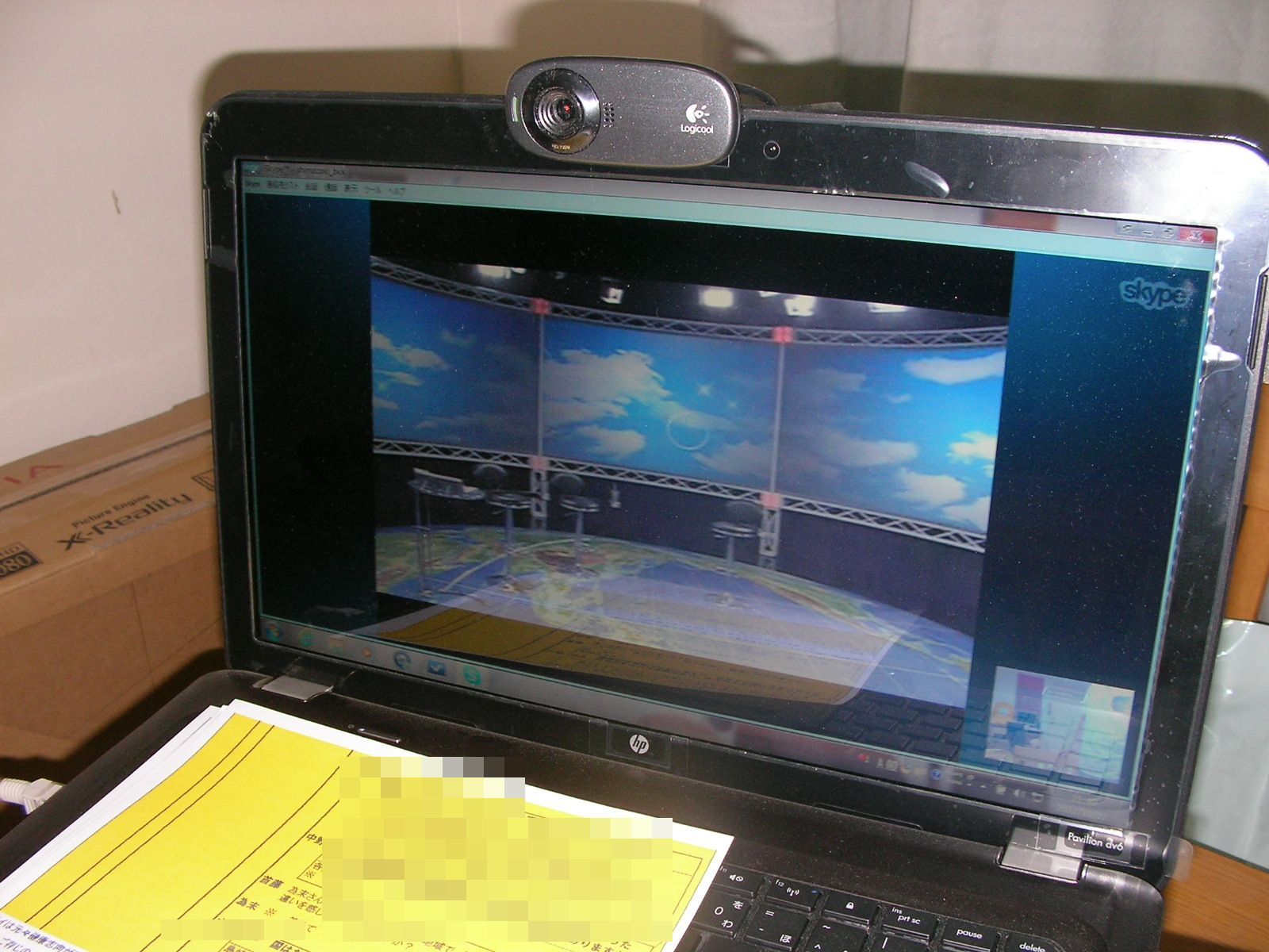20121008_08.jpg