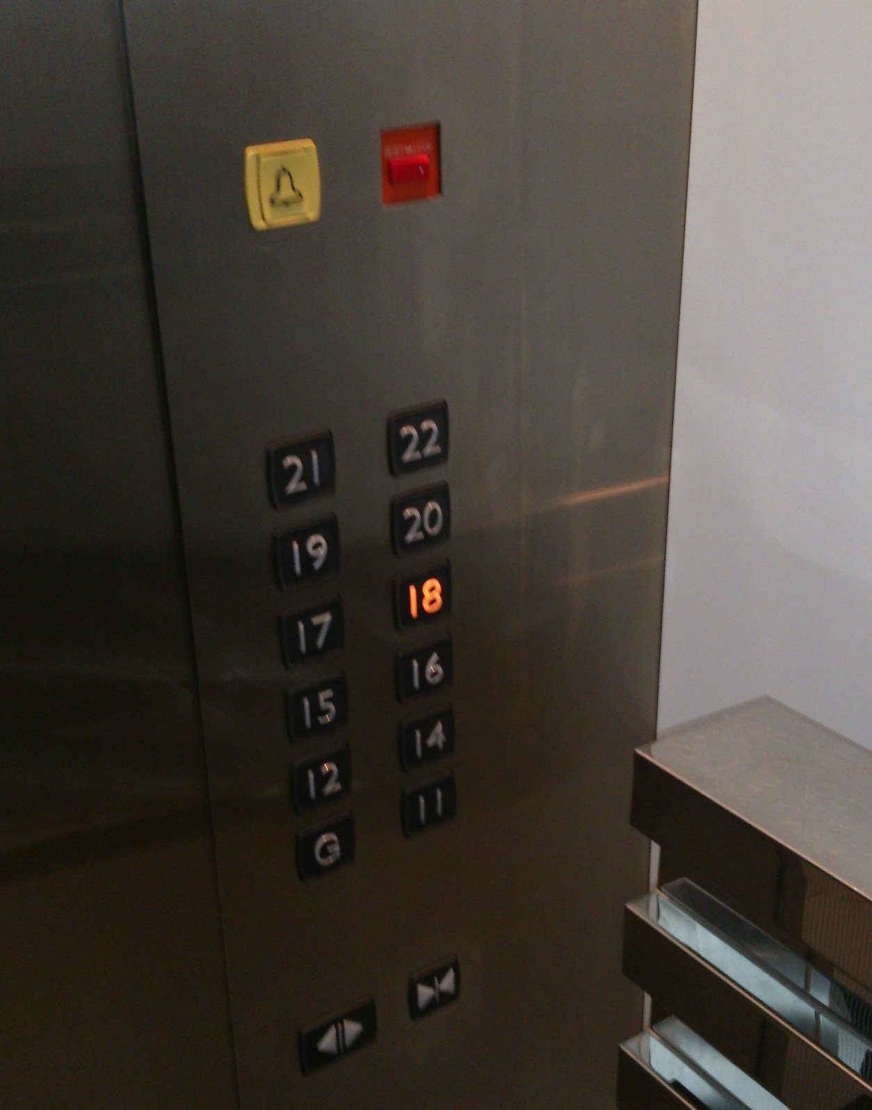 20140719_02.jpg