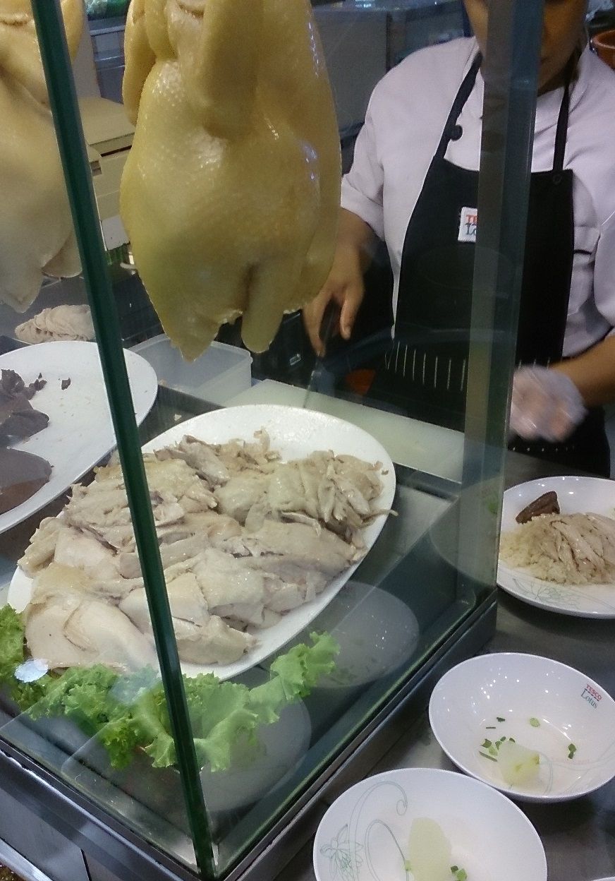 20151224_16.jpg