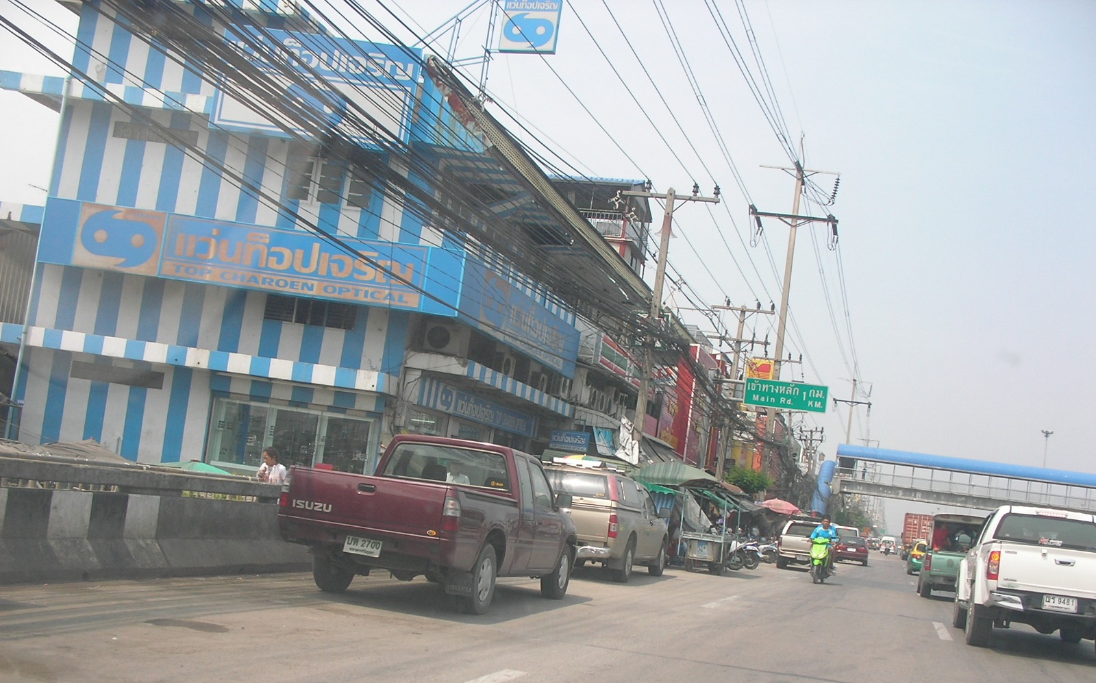 20141021_14.jpg