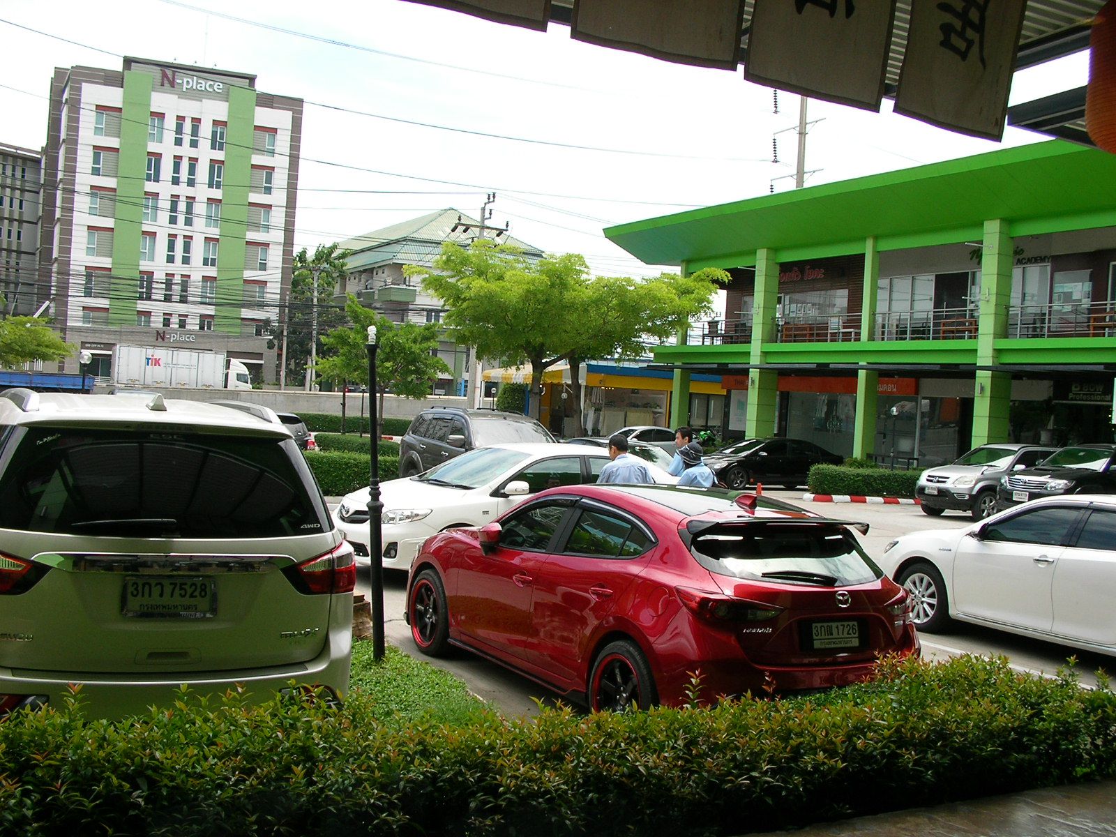 20150630_07.jpg