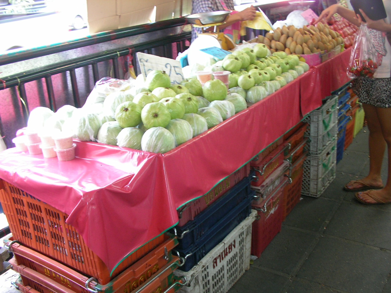 20130305_12.jpg