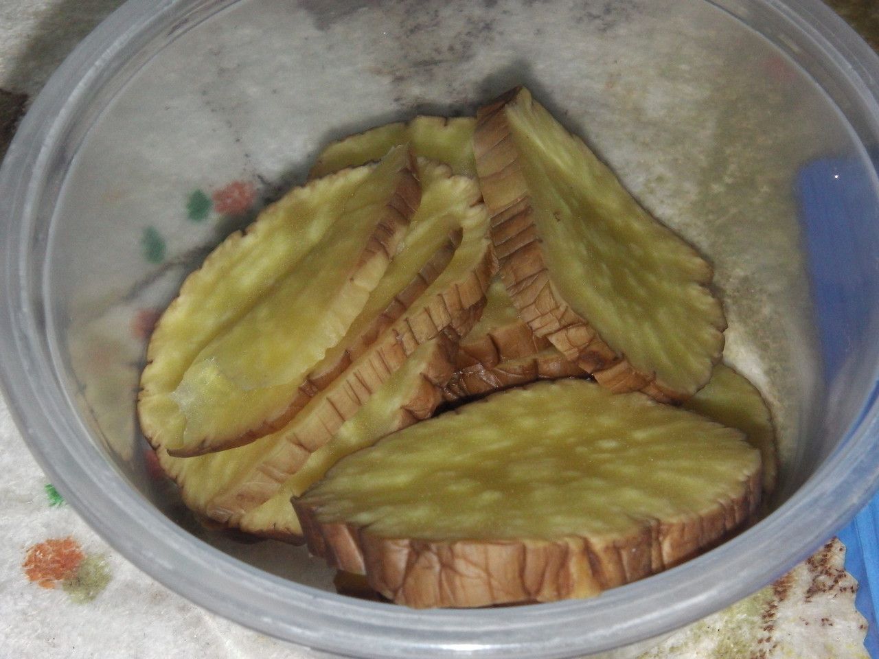 20160423_09.jpg