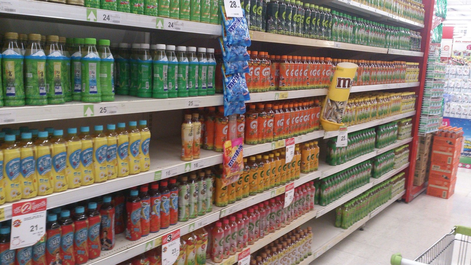 20160727_07.jpg
