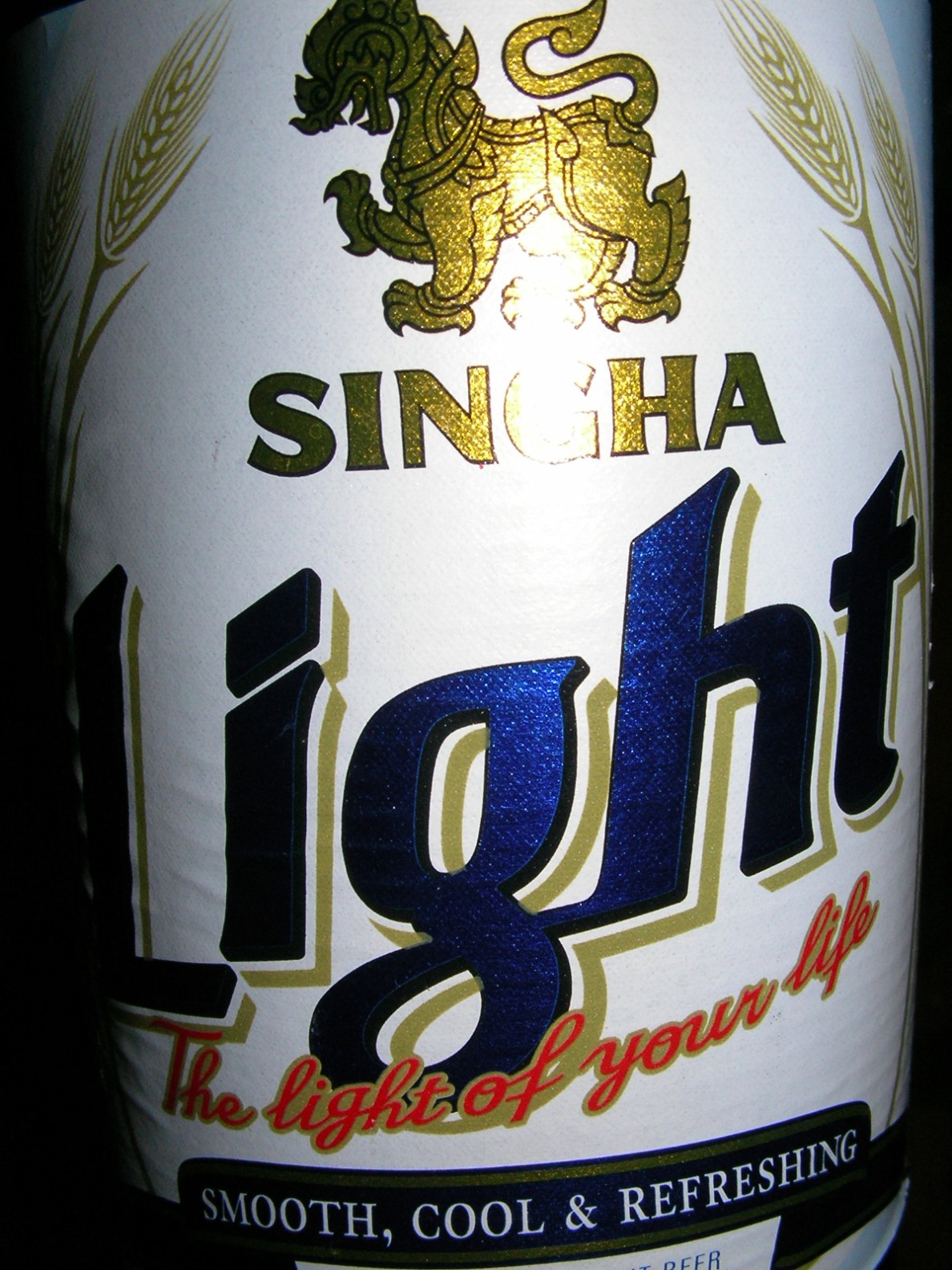 20130128_01.jpg