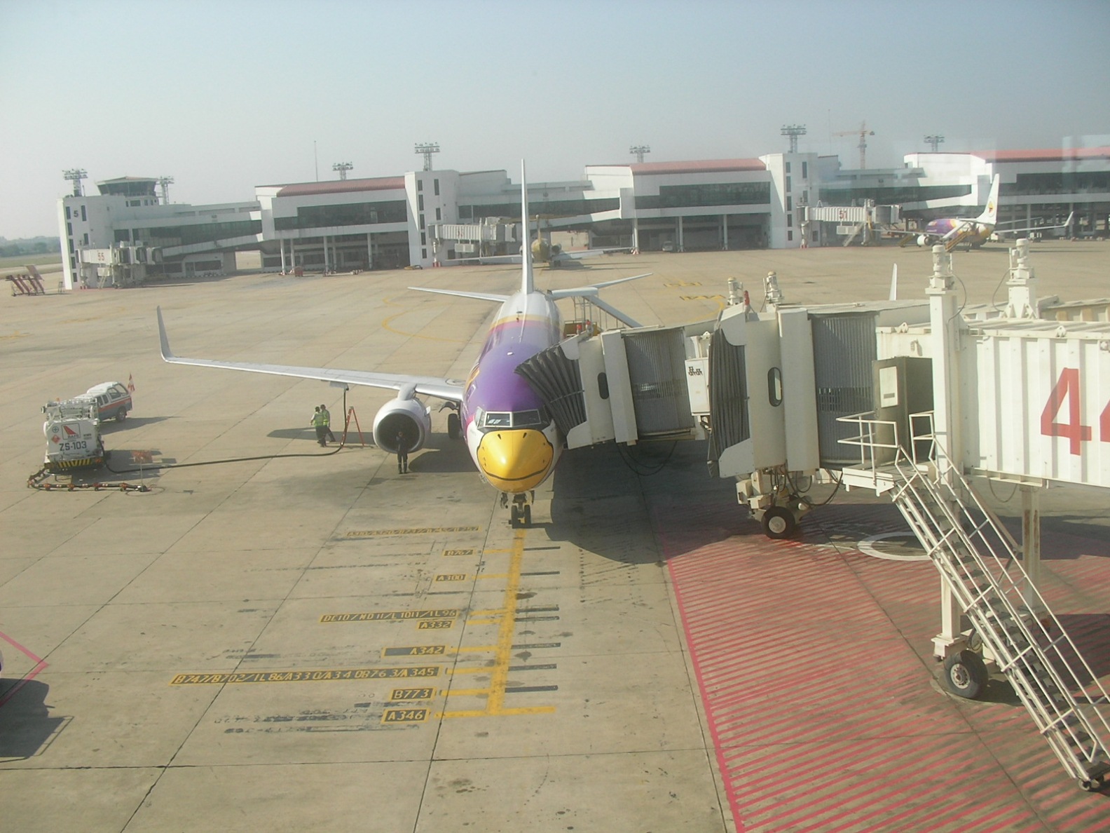 20130122_02.jpg