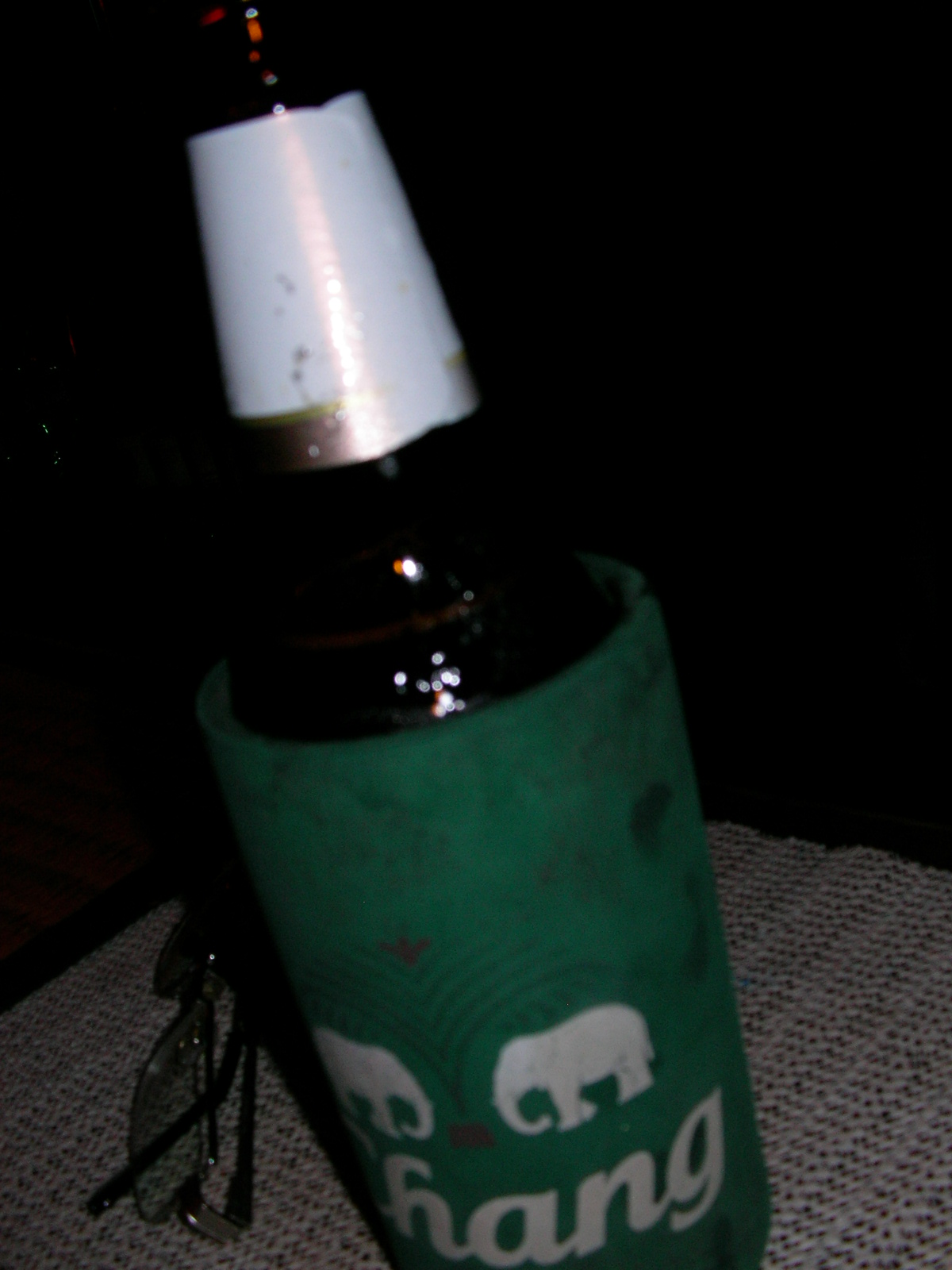 20141015_01.jpg