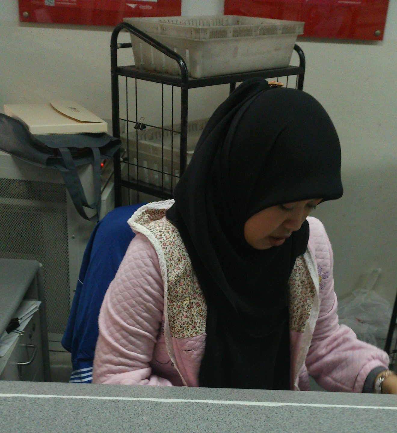20140128_08.jpg