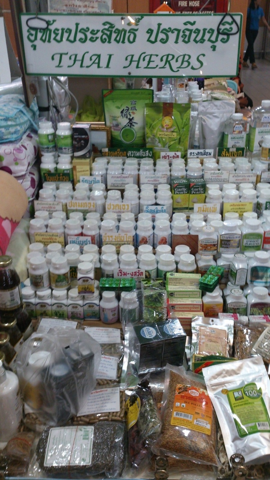 20130531_01.jpg