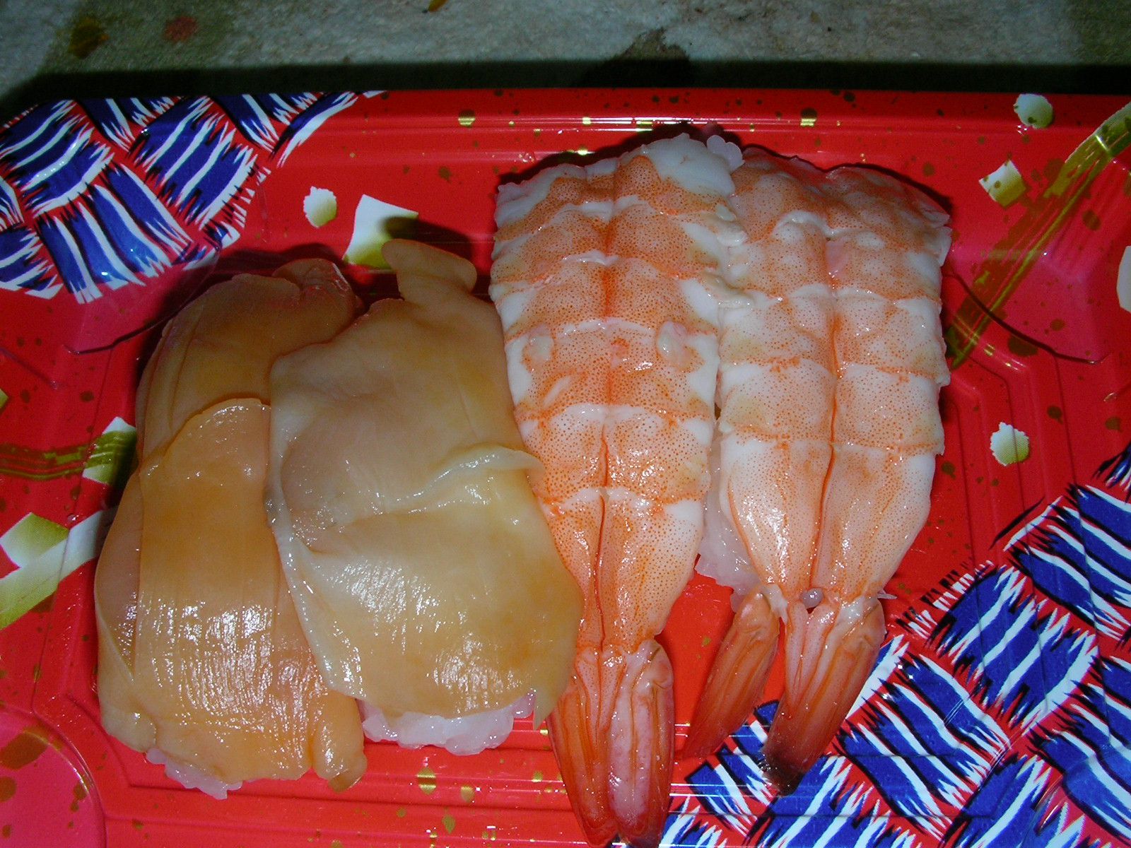20150619_18.jpg
