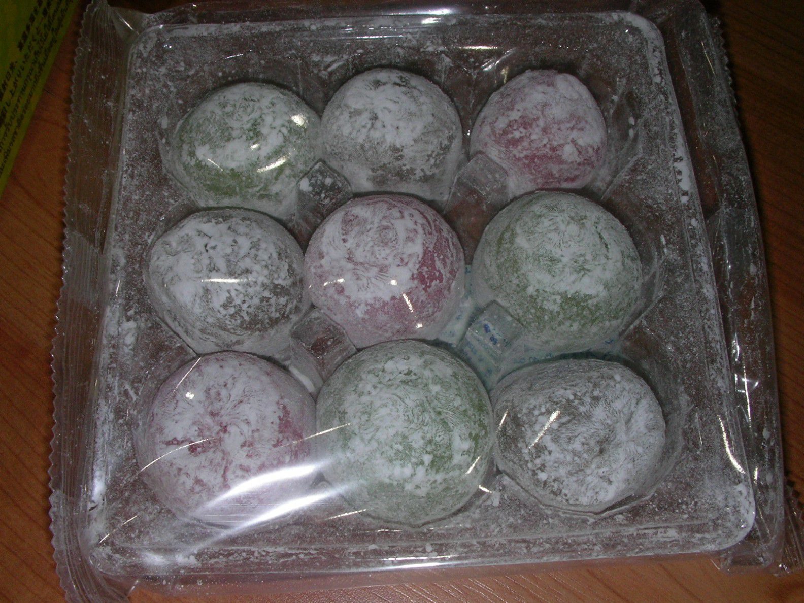 20151118_10.jpg