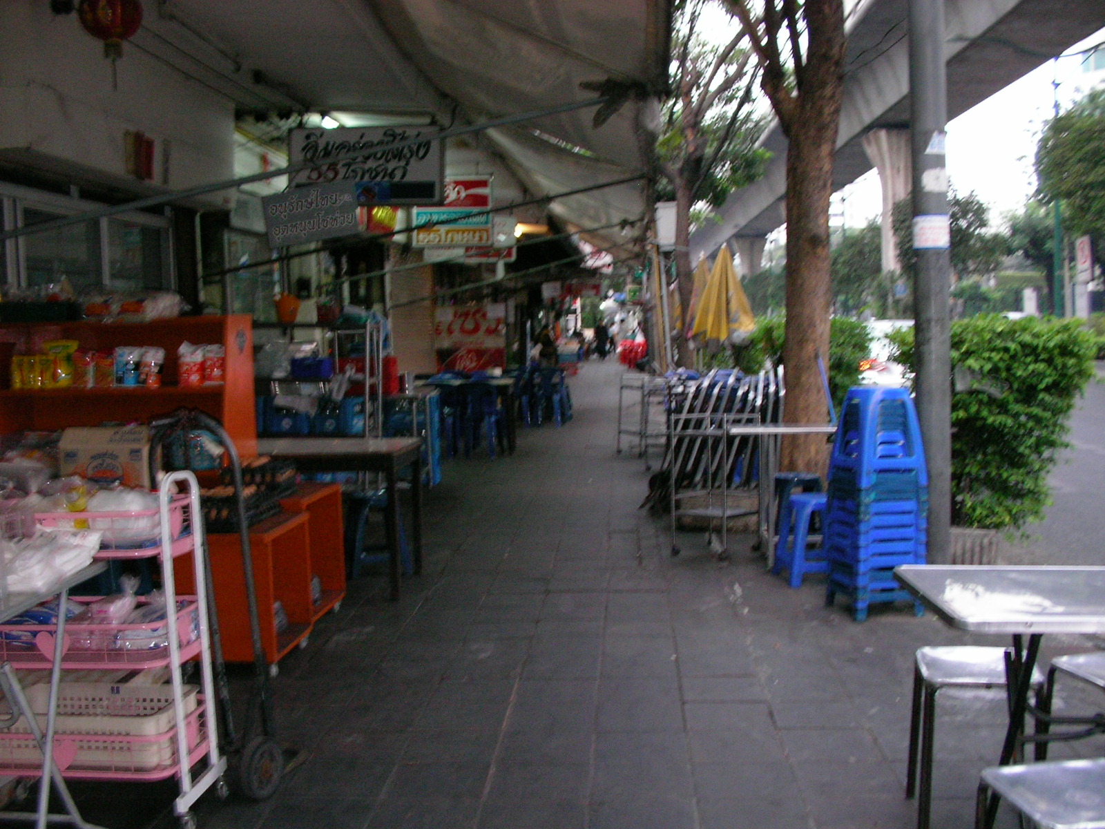 20140315_05.jpg