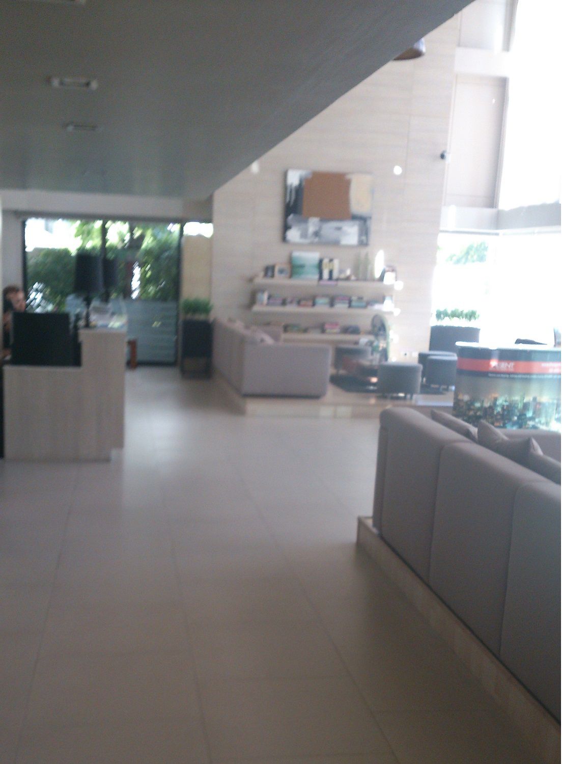 20150613_03.jpg