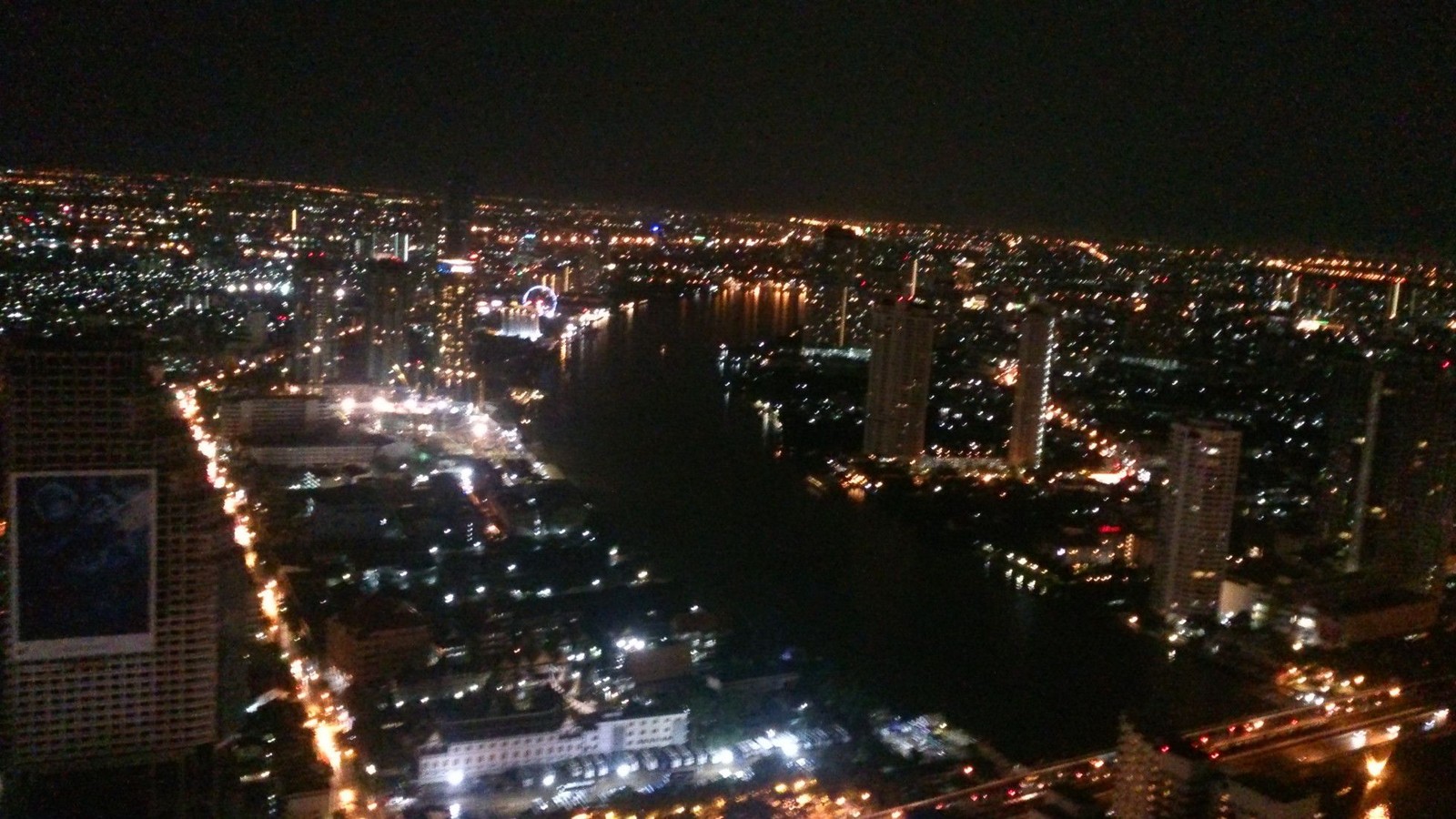 20160809_12.jpg
