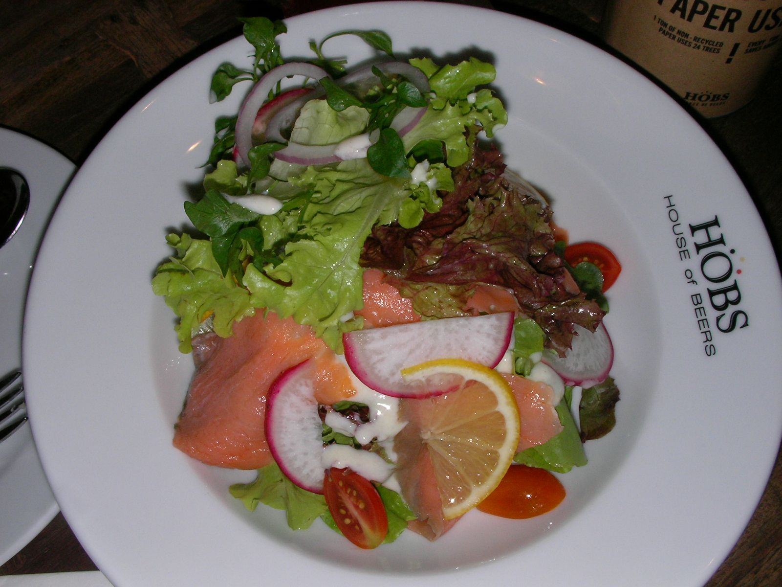 20150903_04.jpg