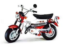 20110618_02.jpg