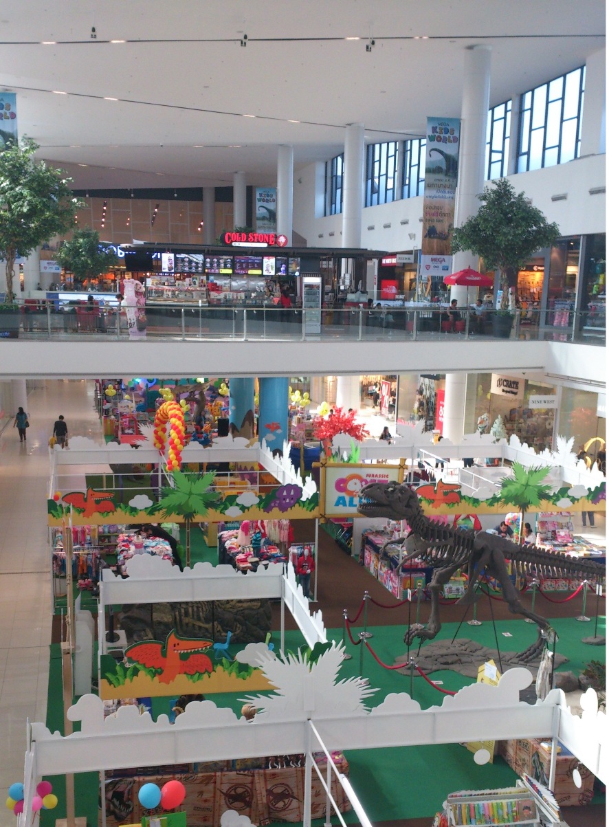 20150129_11.jpg