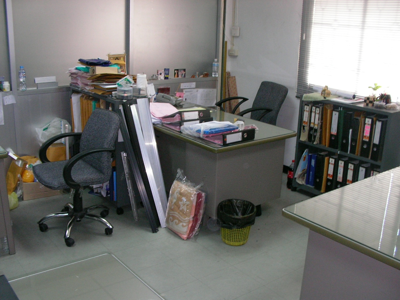 20120103_01.jpg