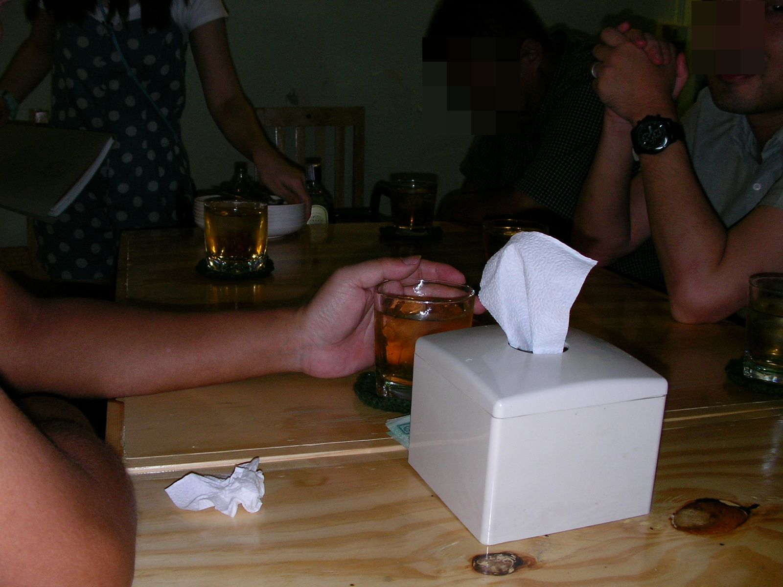20141127_08.jpg