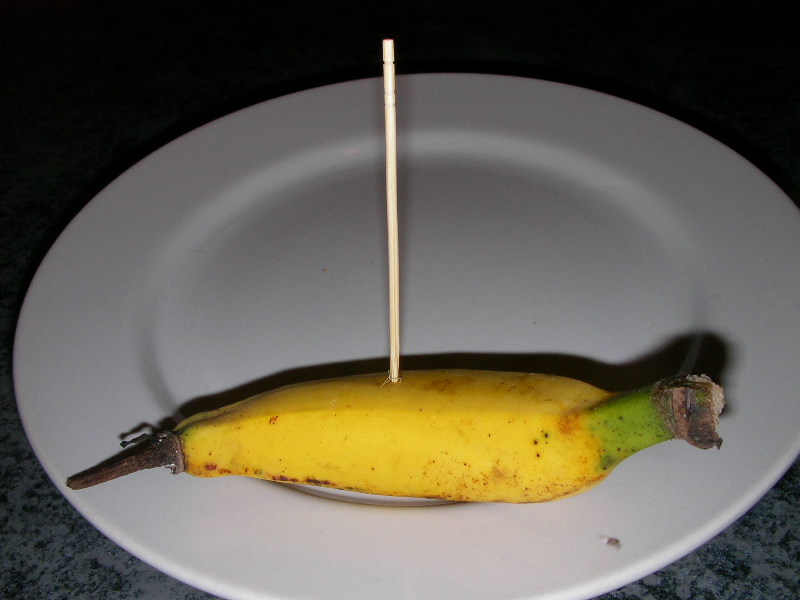 20141027_13.jpg