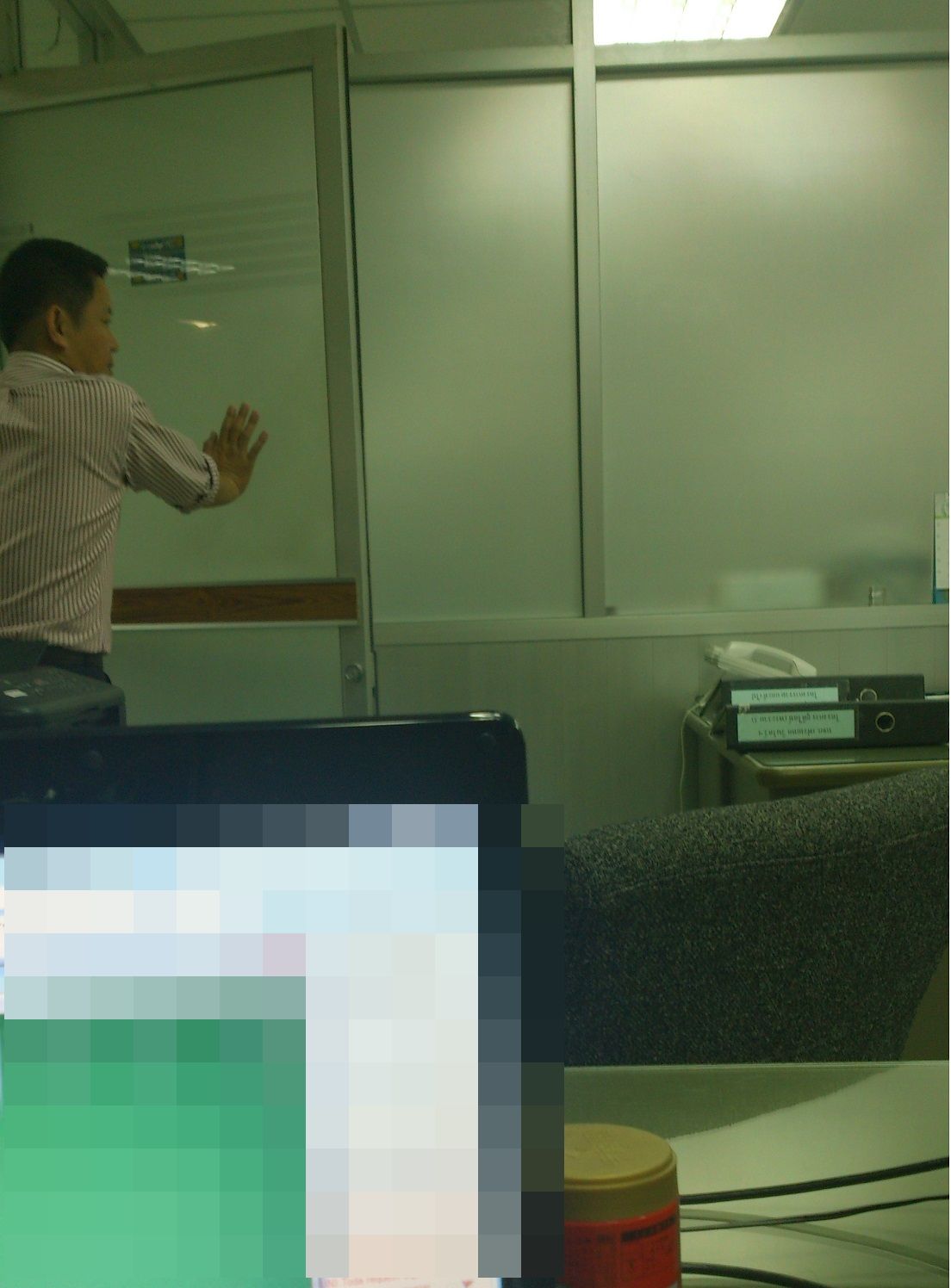 20150721_02.jpg