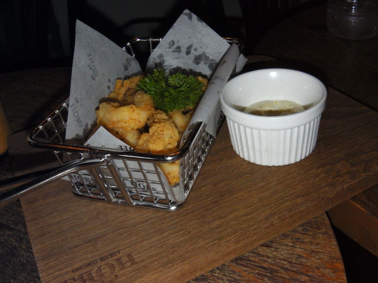 20160817_06.jpg