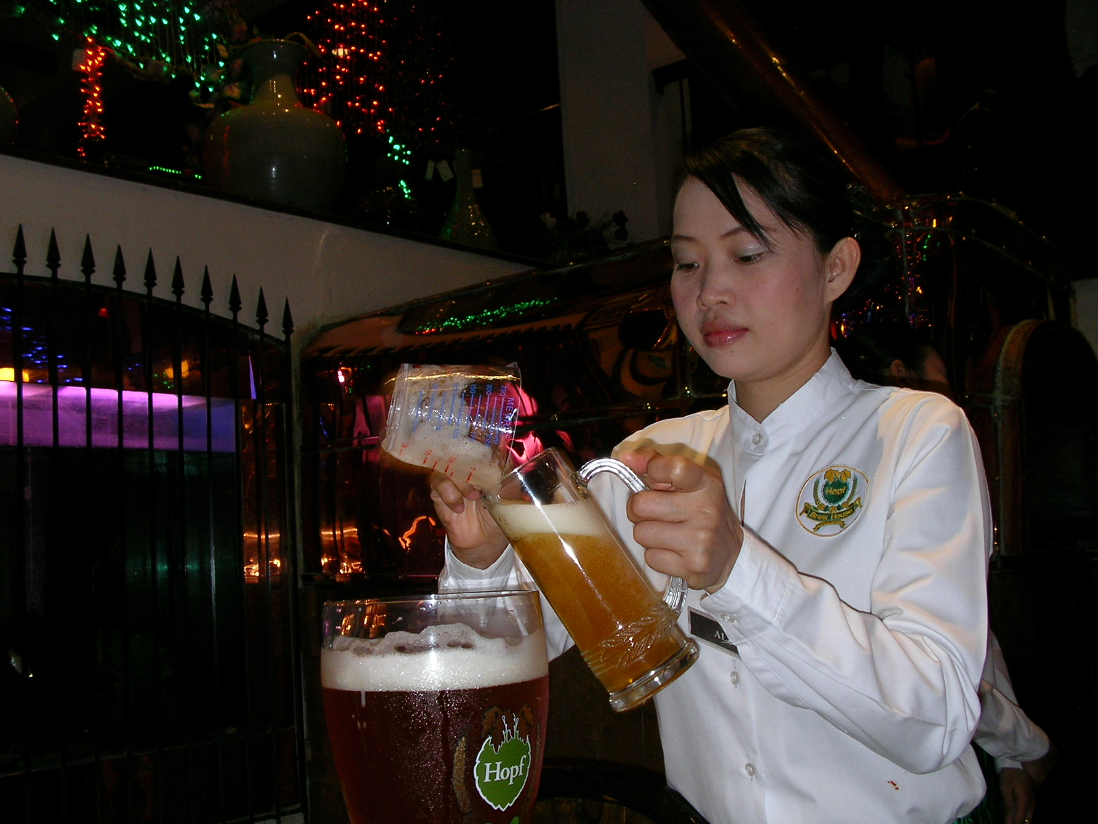 20130706_12.jpg