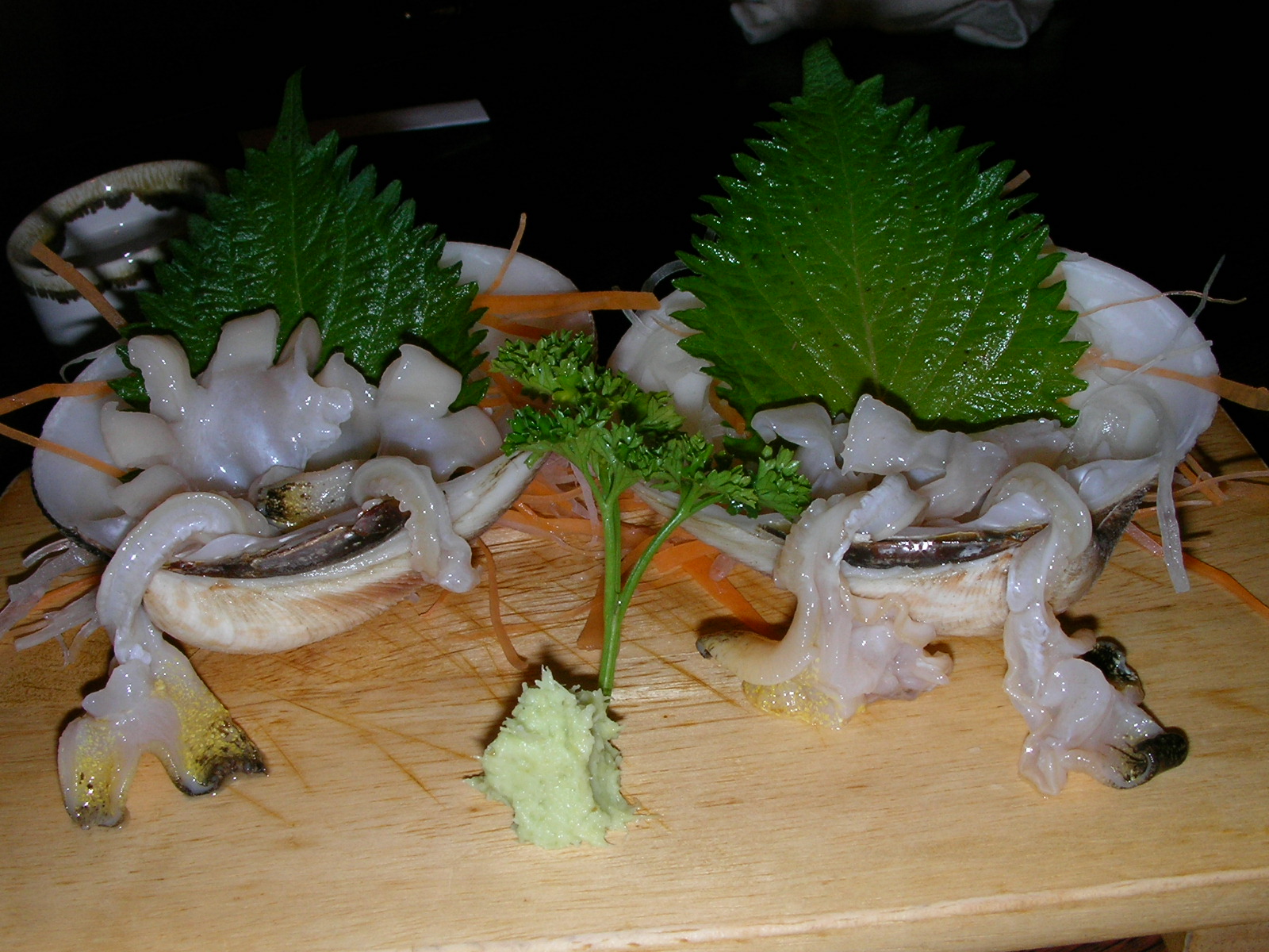 20150321_06.jpg