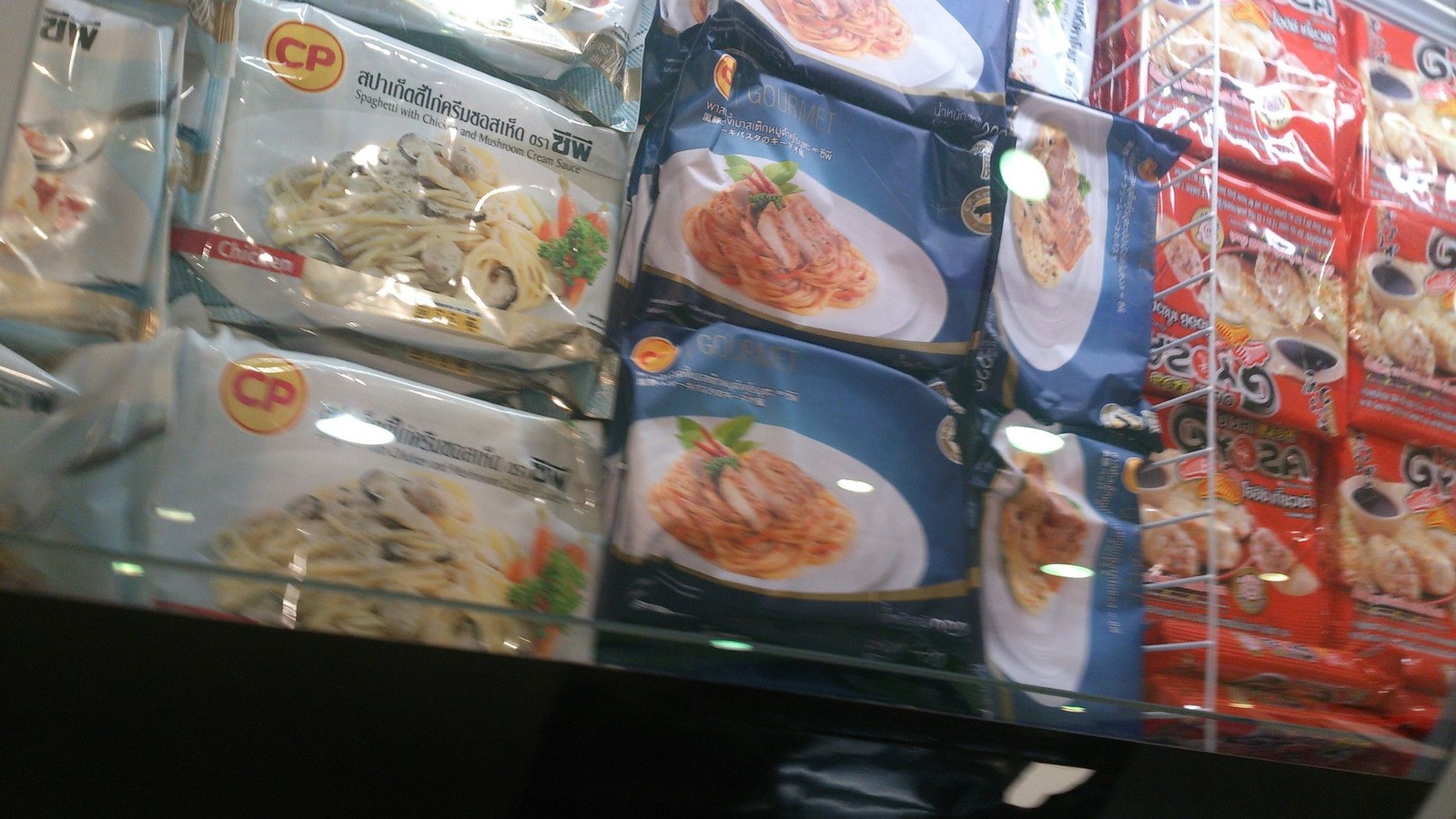 20160730_07.jpg