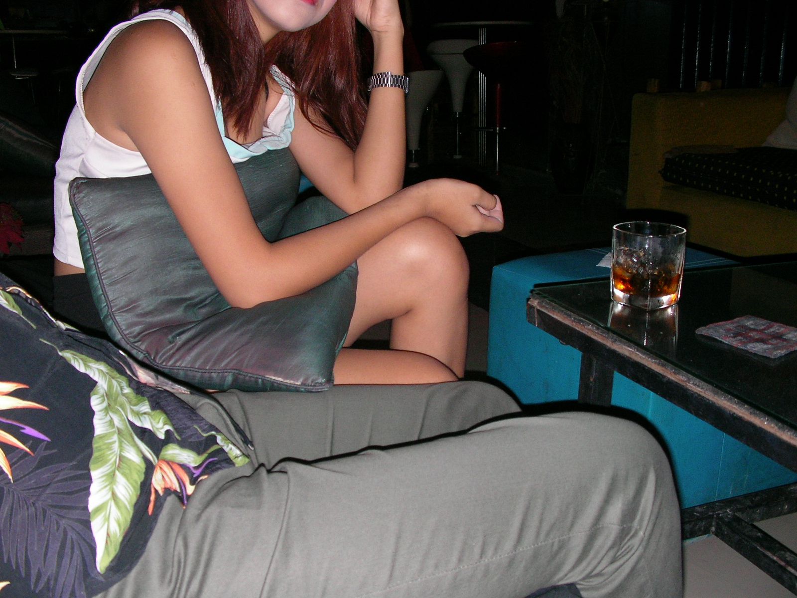 20150720_01.jpg
