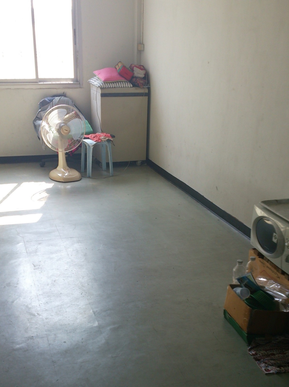 20141113_07.jpg