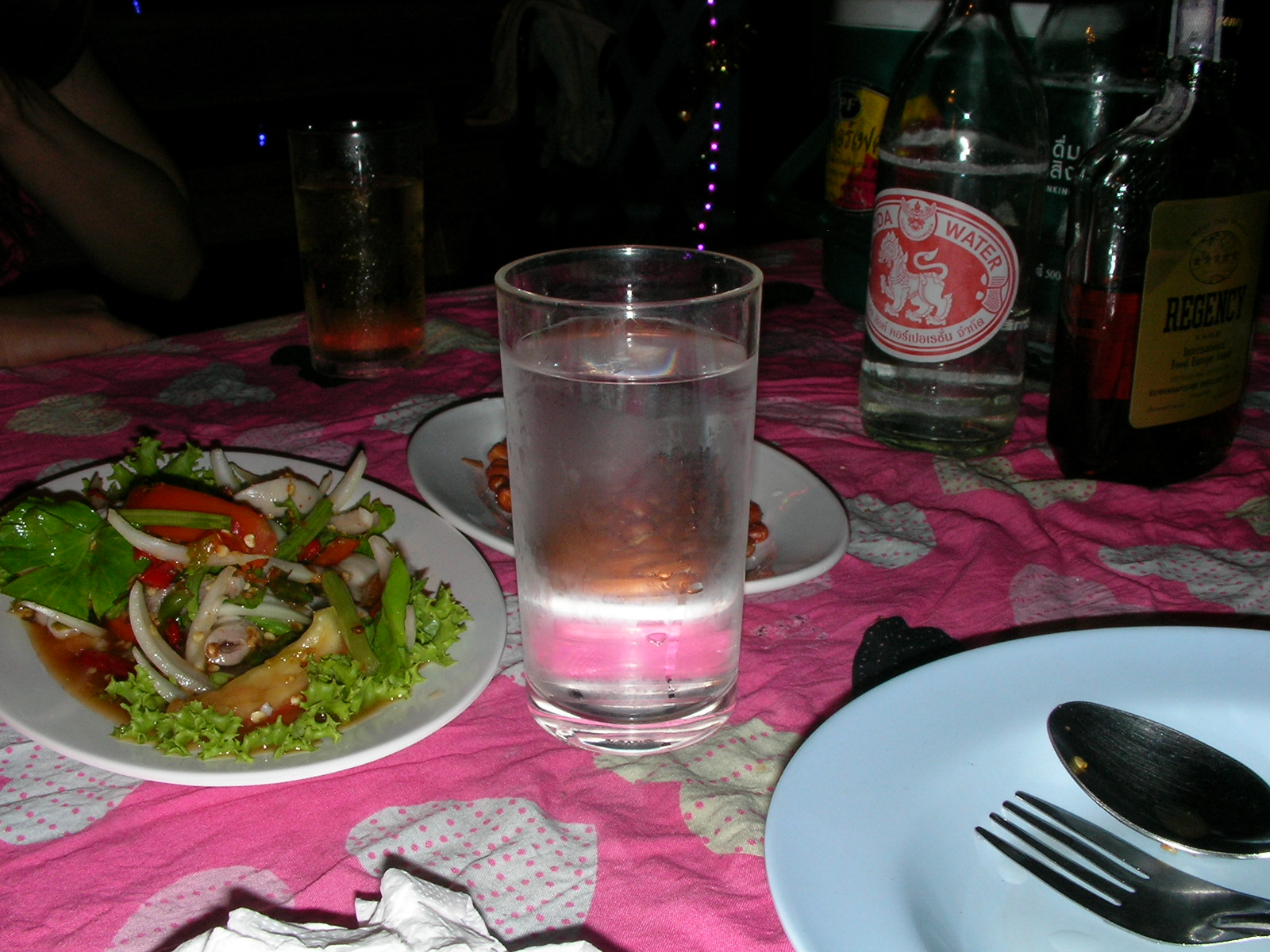 20150109_04.jpg
